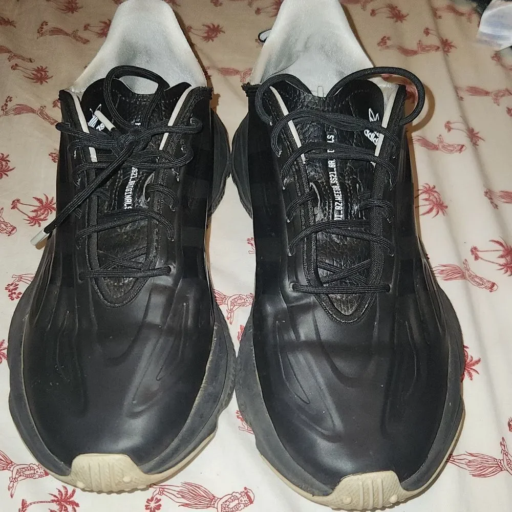 Adidas Ozweego Celox Shoes Sneakers 8.5